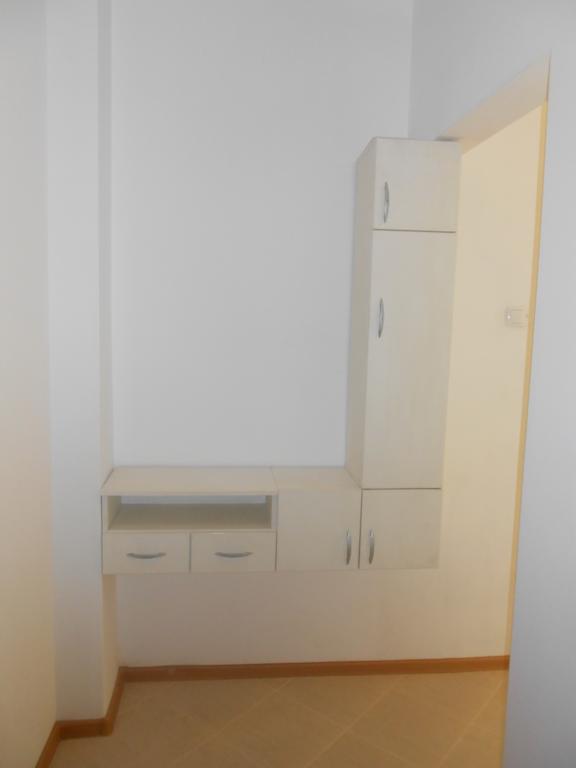 Apartment Nedyalkov Varna Pokoj fotografie
